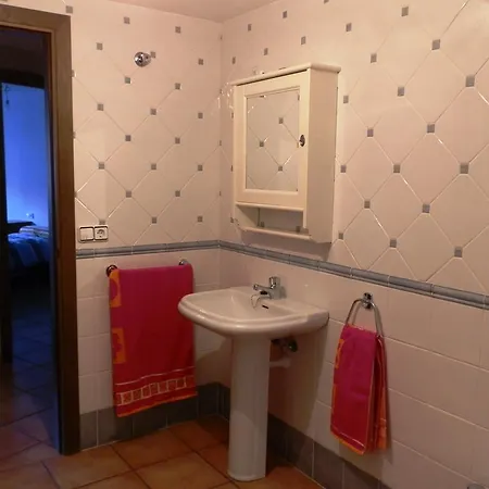 Apartamento Martin Mora de Rubielos Exterior photo
