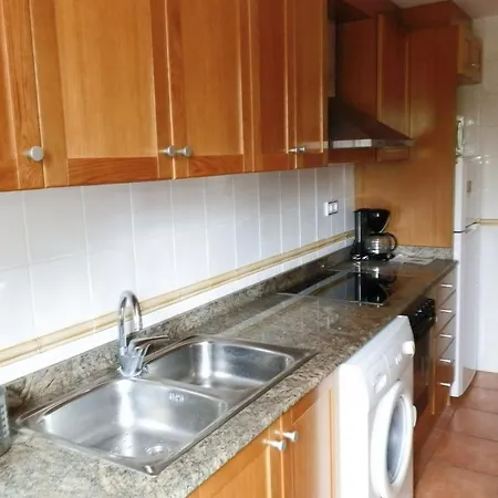 Apartamento Martin Mora de Rubielos Exterior photo