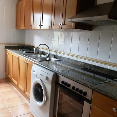 Apartamento Martin Mora de Rubielos Exterior photo