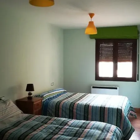 Apartamento Martin Mora de Rubielos Exterior photo
